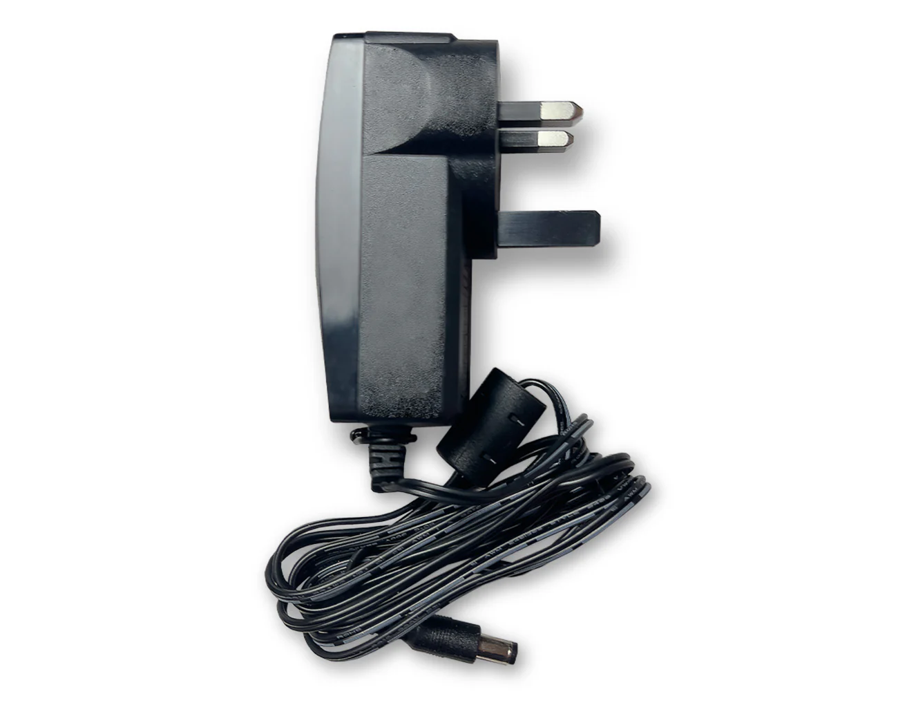 2 Amp Switching Power Adaptor (DE)