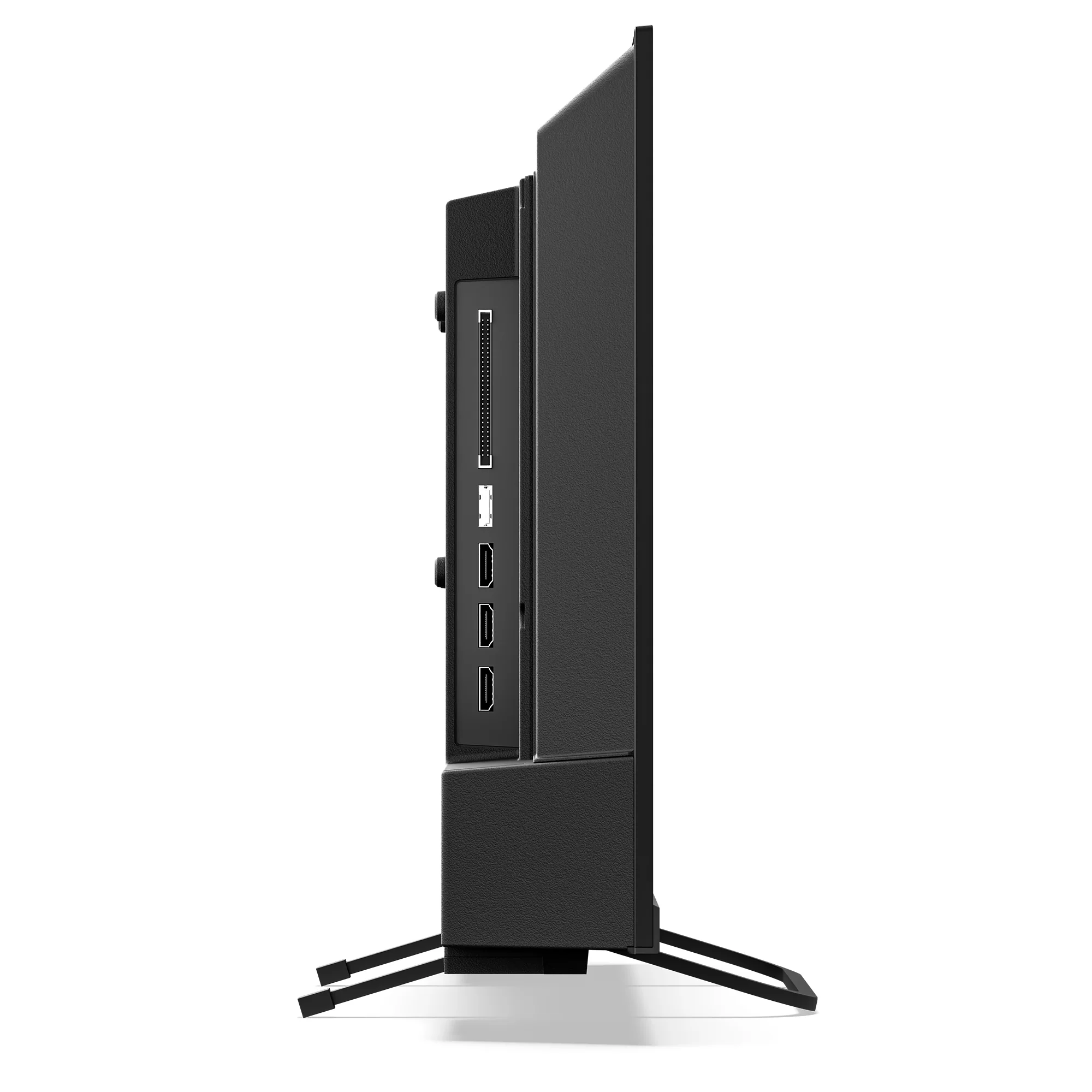 22 inch Smart Samsung Plus 12-Volt Traveller TV with DVD Player - Image 12