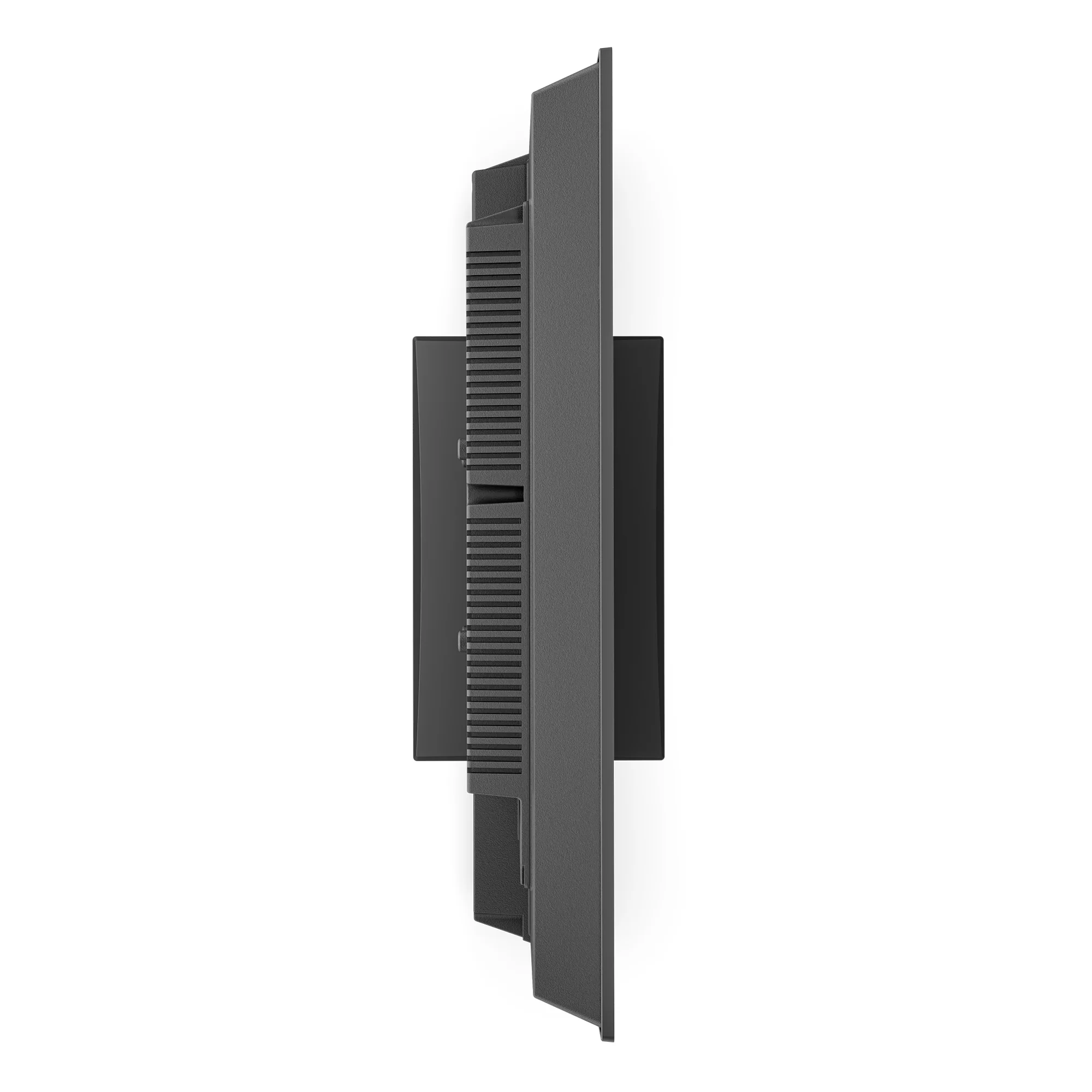 22 inch Smart Samsung Plus TV with Frameless Bezel - Image 12