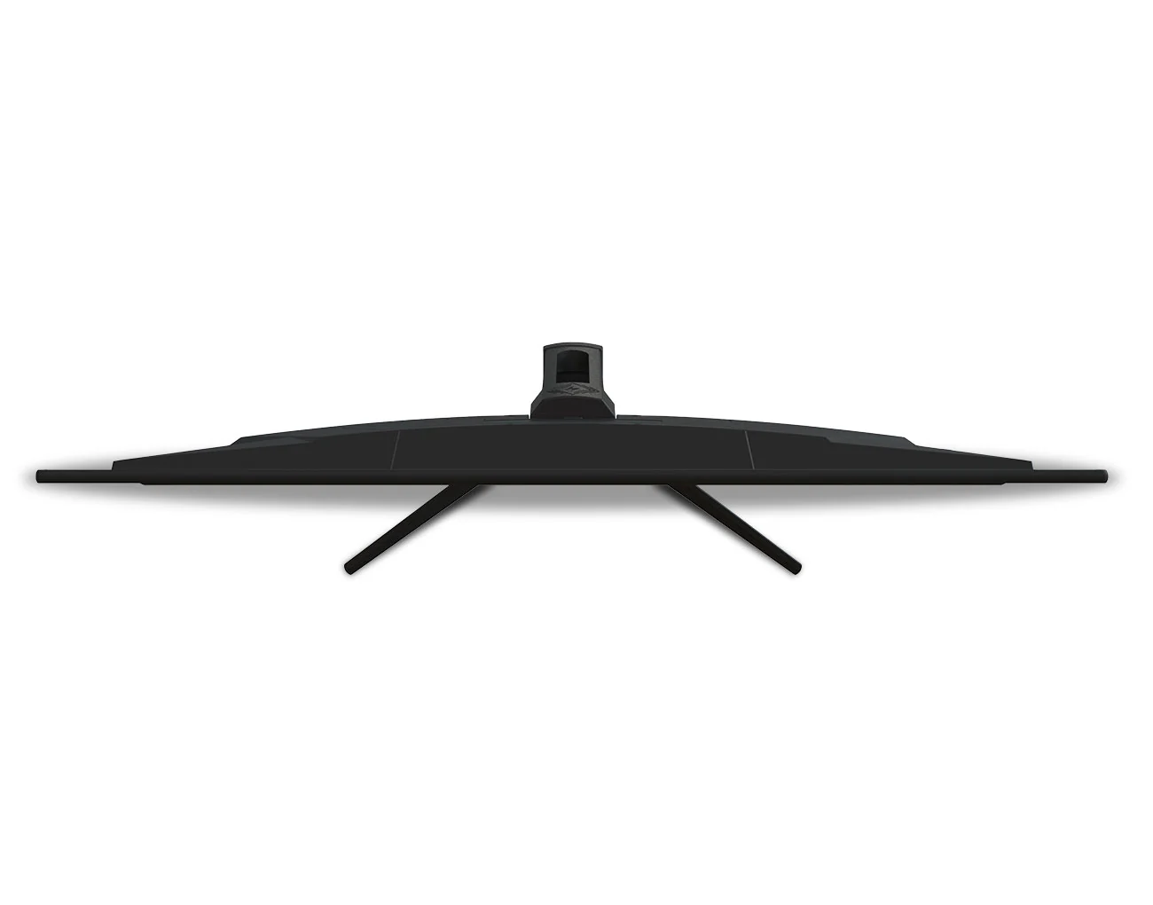 CLEARANCE 24" Full HD LED Computer Monitor - Image 4