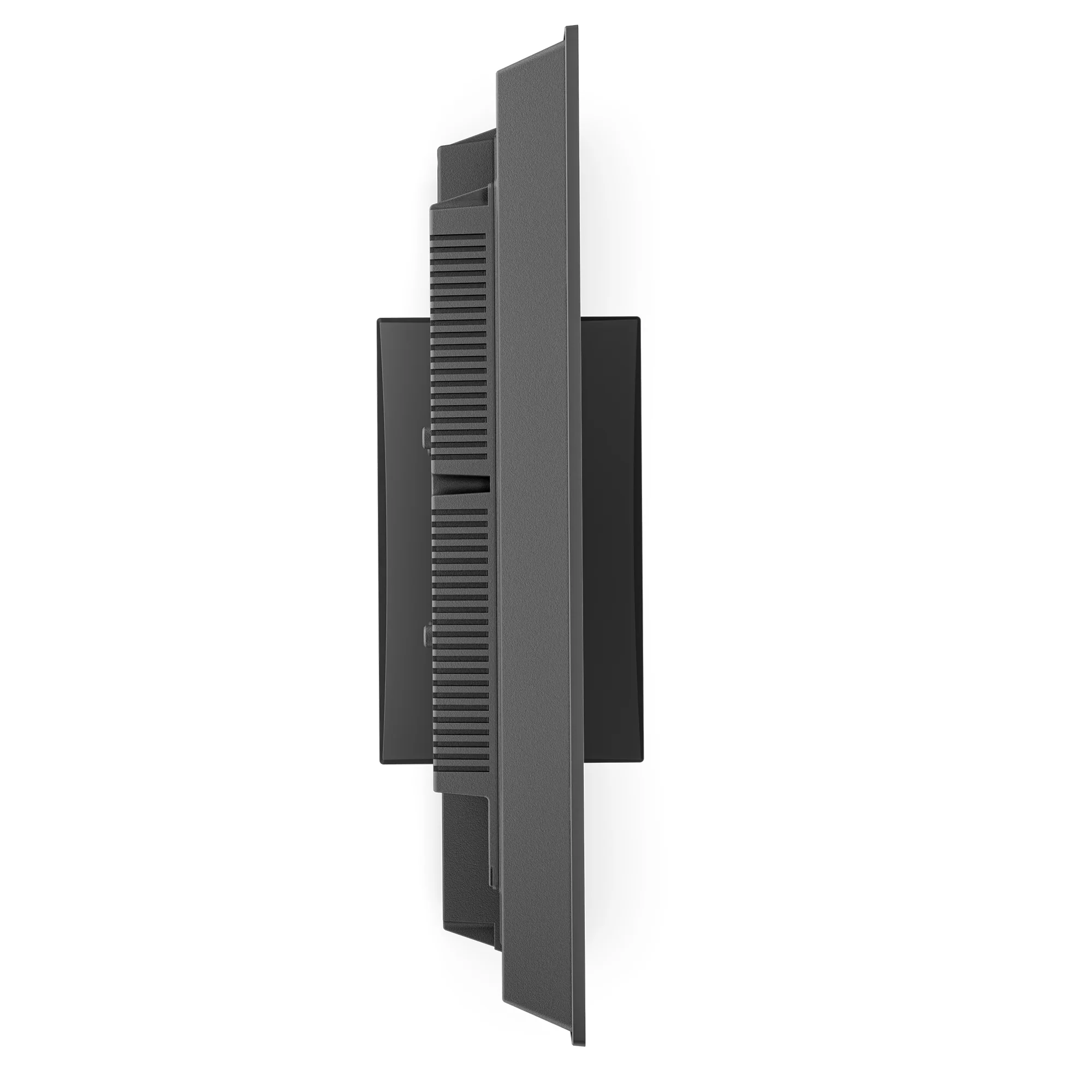 24 inch Smart Samsung Plus TV with Frameless Bezel - Image 13
