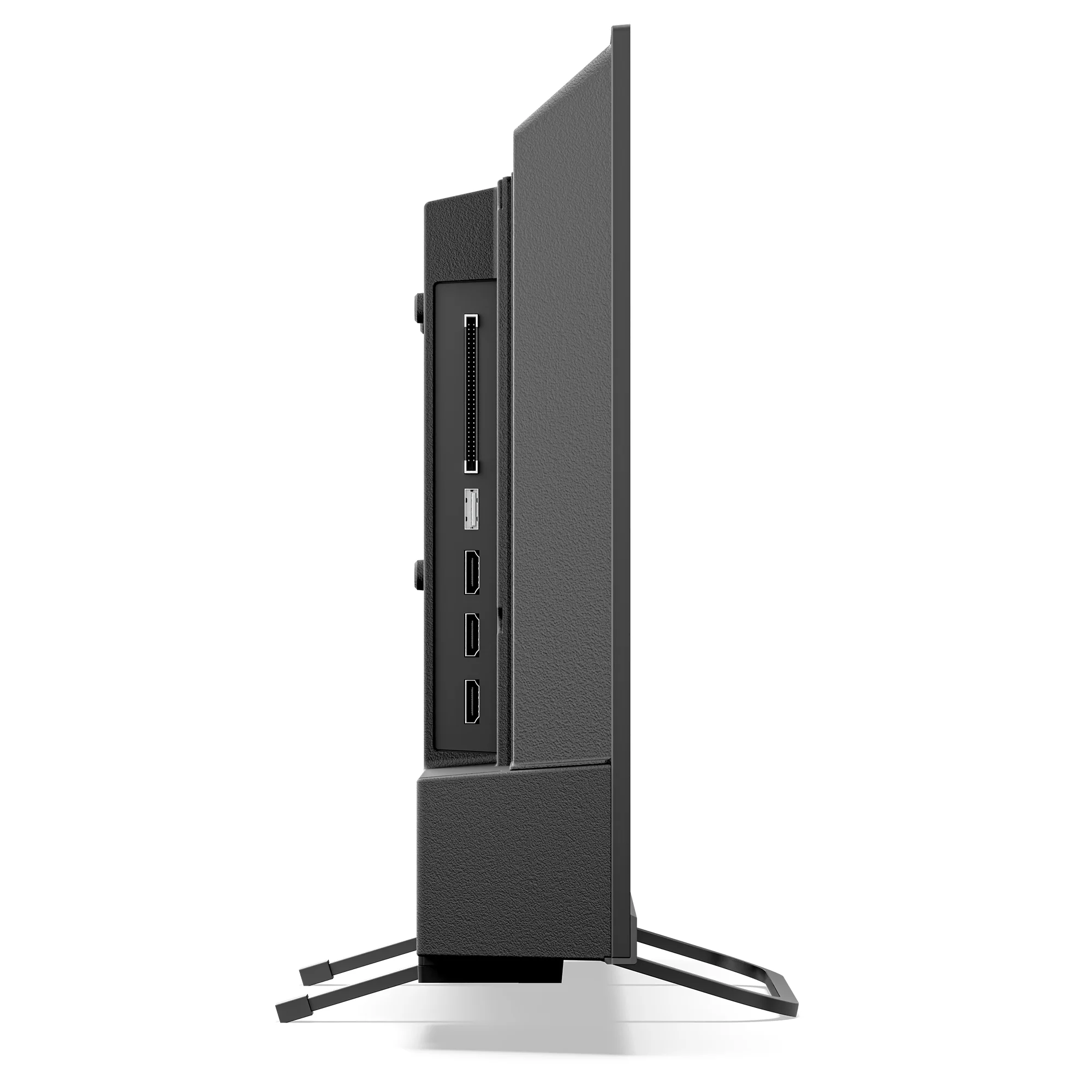 24 inch VOYAGER Smart Samsung Plus TV with built-in 5G Wi-Fi ROUTER - Image 11