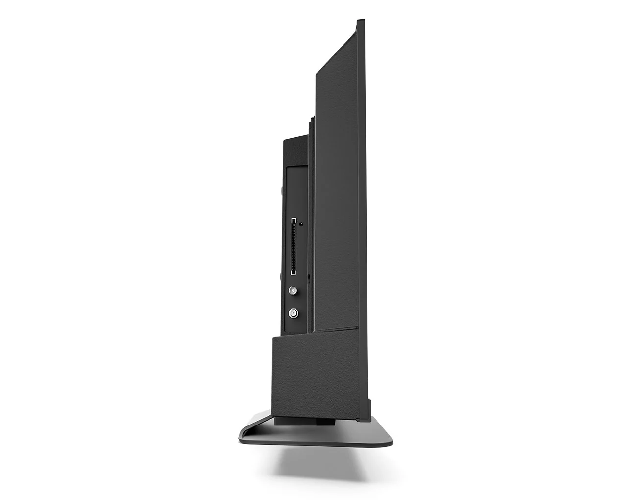 24″ Smart WebOS TV & DVD 12-Volt Traveller TV with Freeview Play (DE) - Image 4