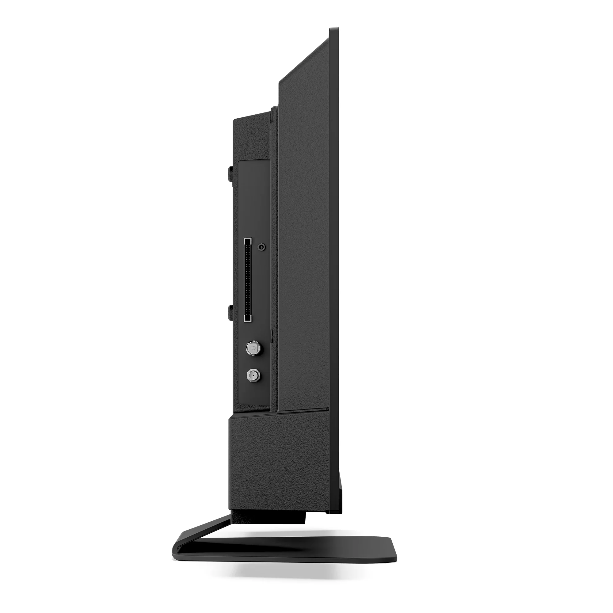 24″ Smart WebOS TV & DVD - Image 6