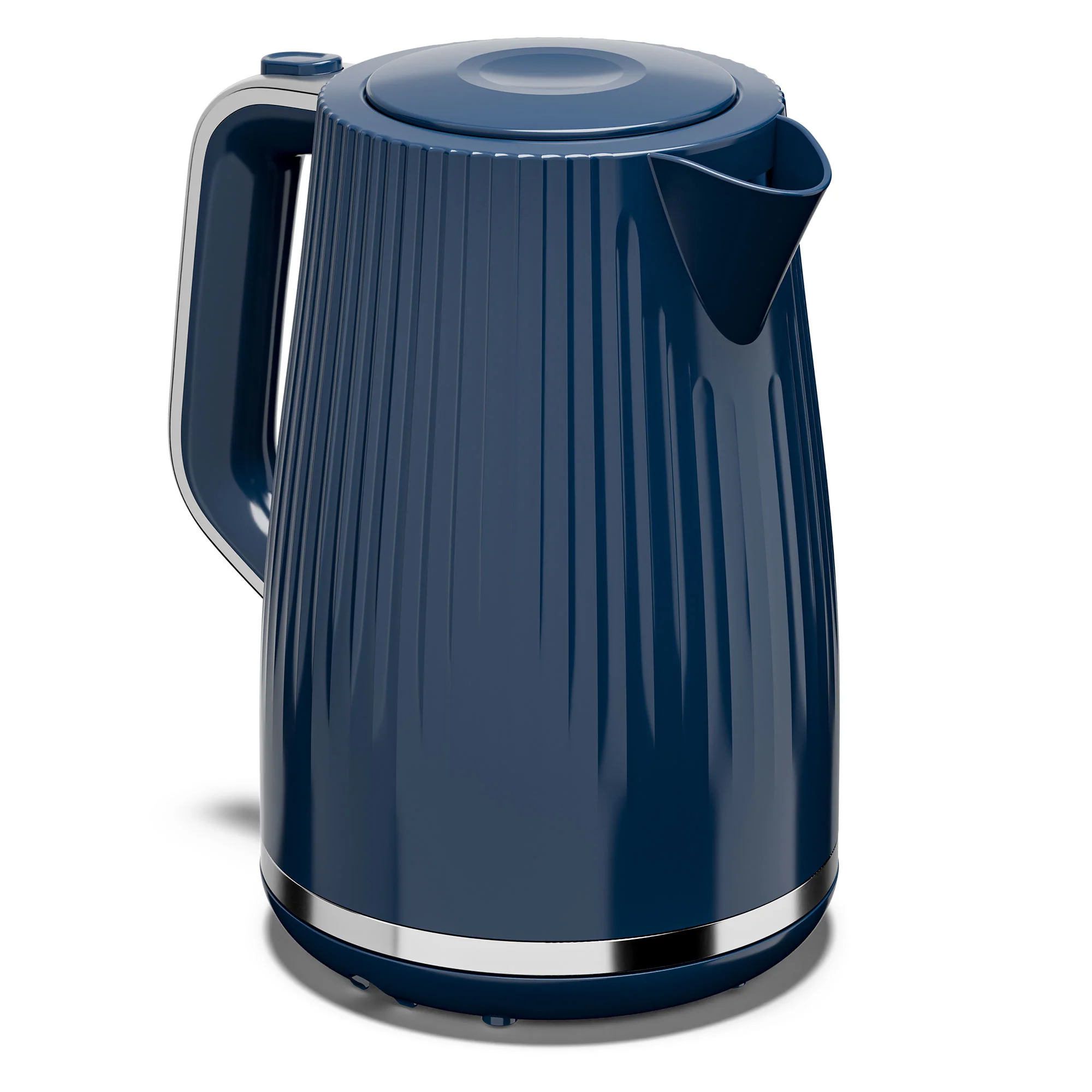 3kW Textured Rapid Boil Kettle - Image 3