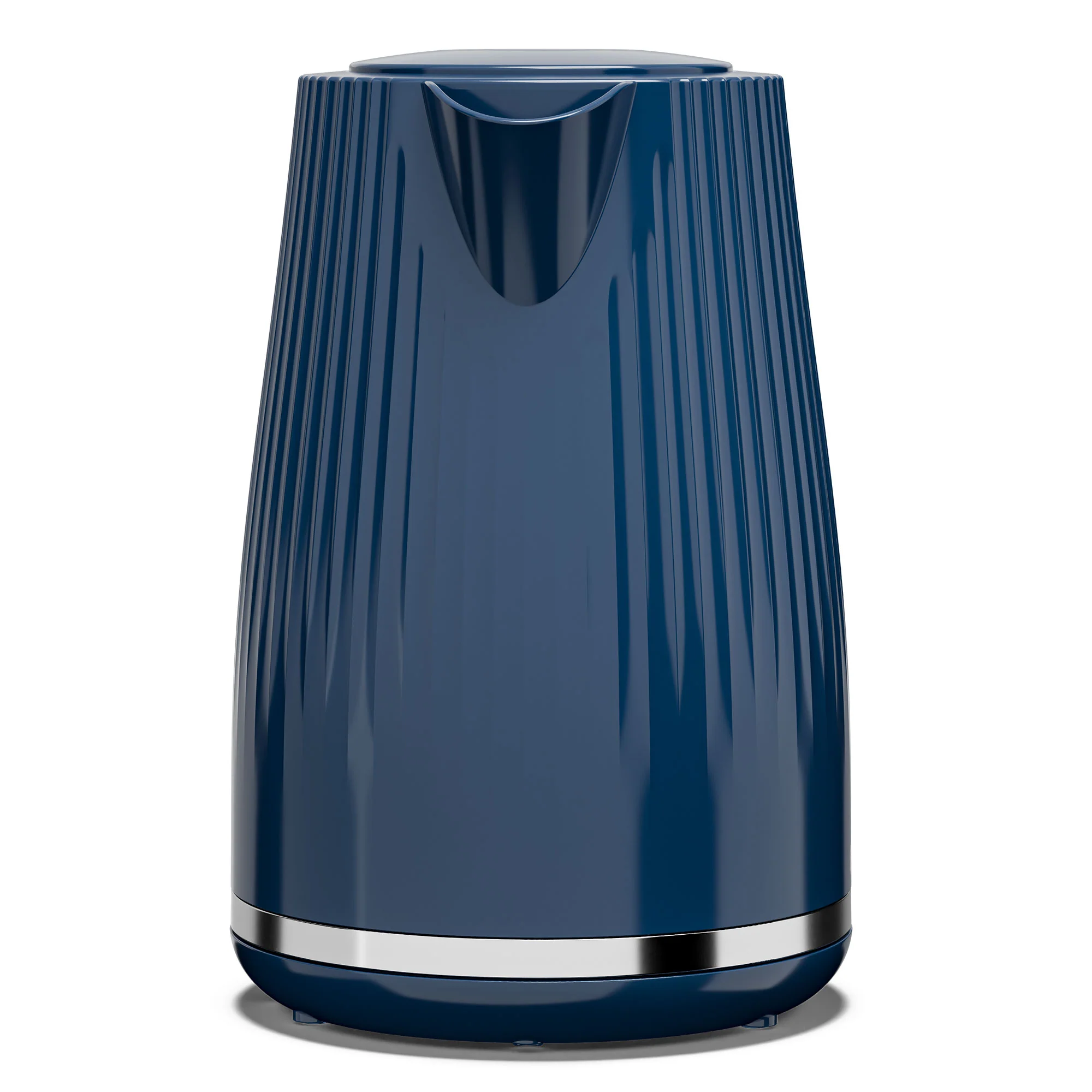 3kW Textured Rapid Boil Kettle - Image 4