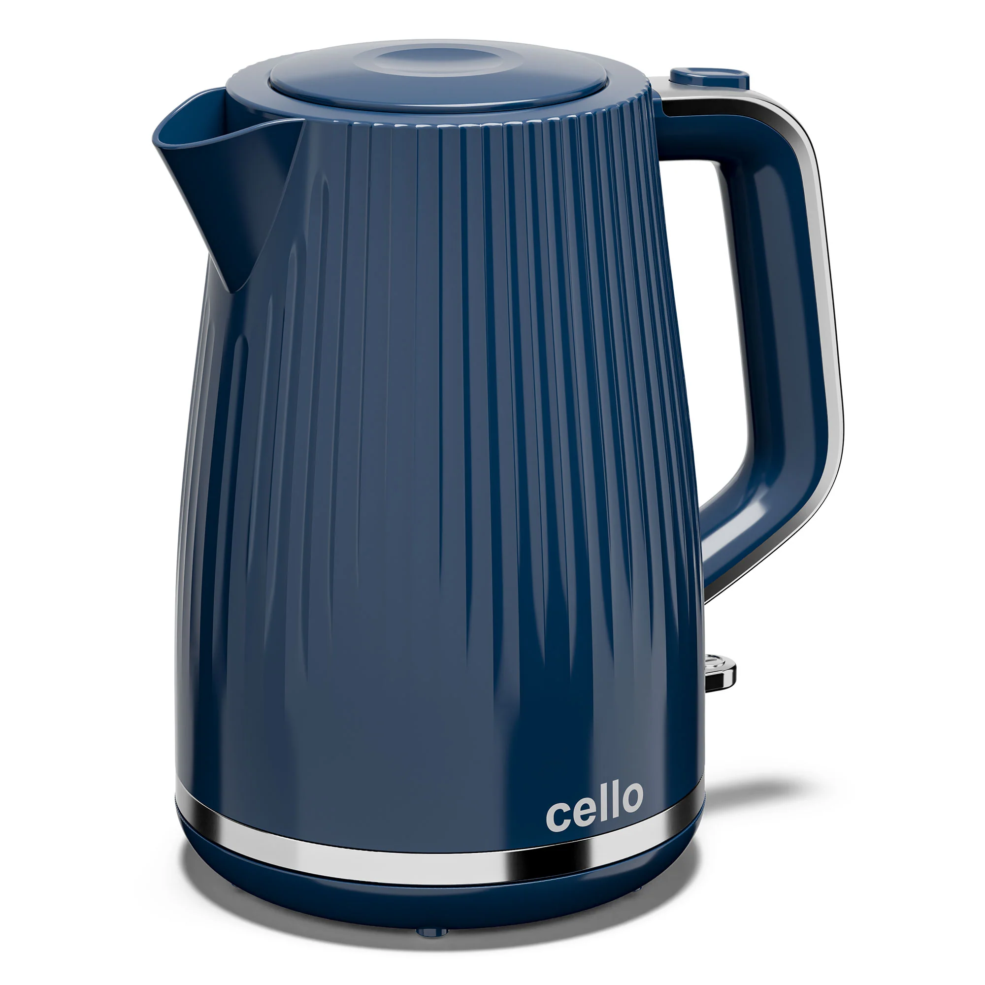 3kW Textured Rapid Boil Kettle - Image 5