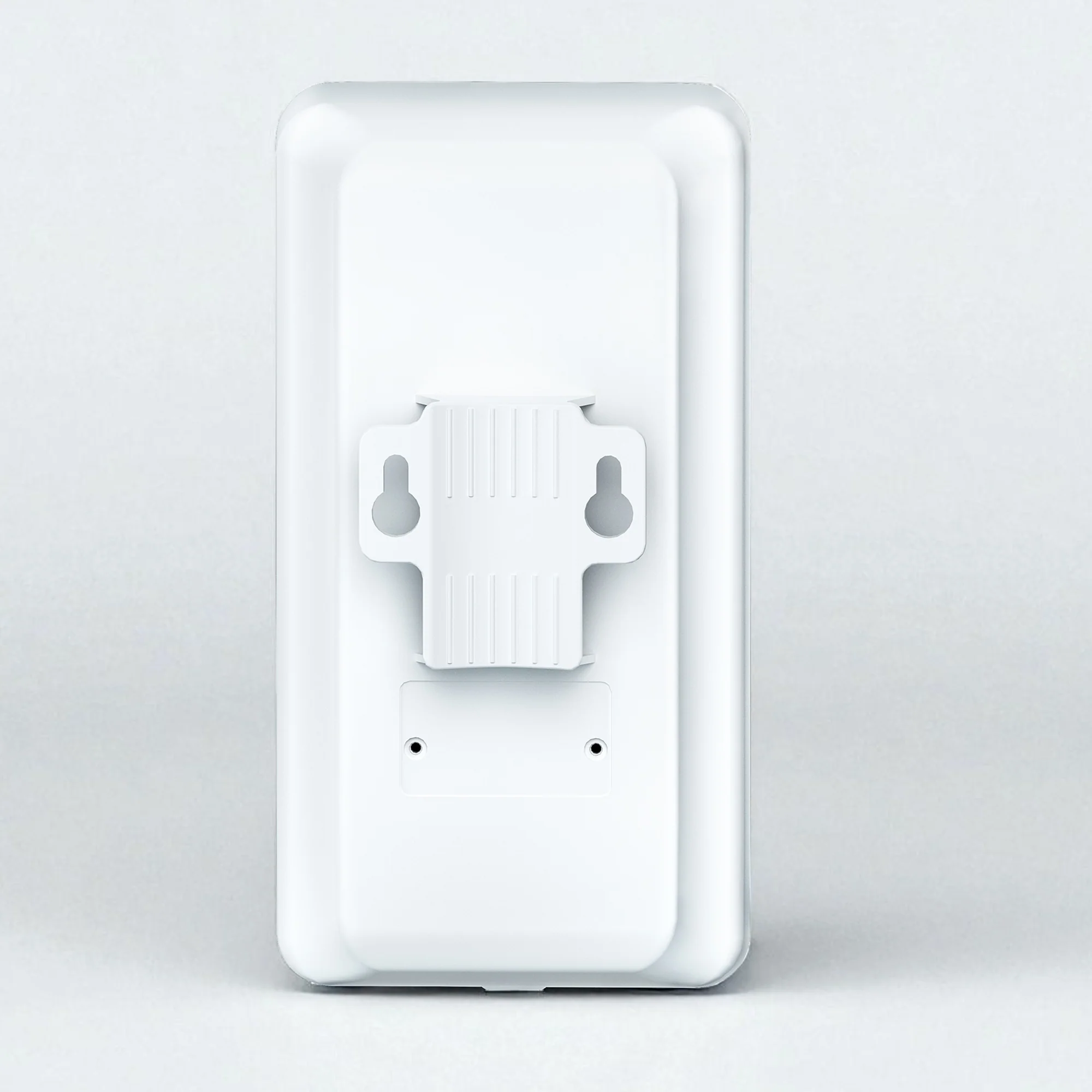 4G LTE Wi-Fi OUTDOOR ROUTER (DE) - Image 3