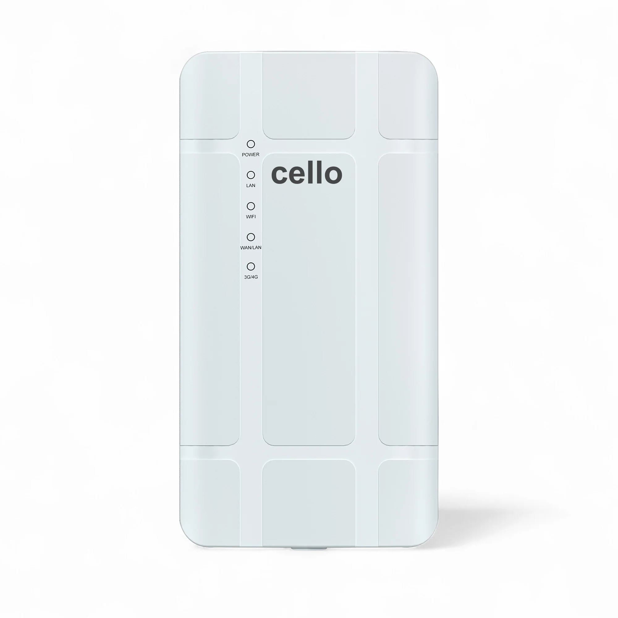 4G LTE Wi-Fi OUTDOOR ROUTER (DE) - Image 6