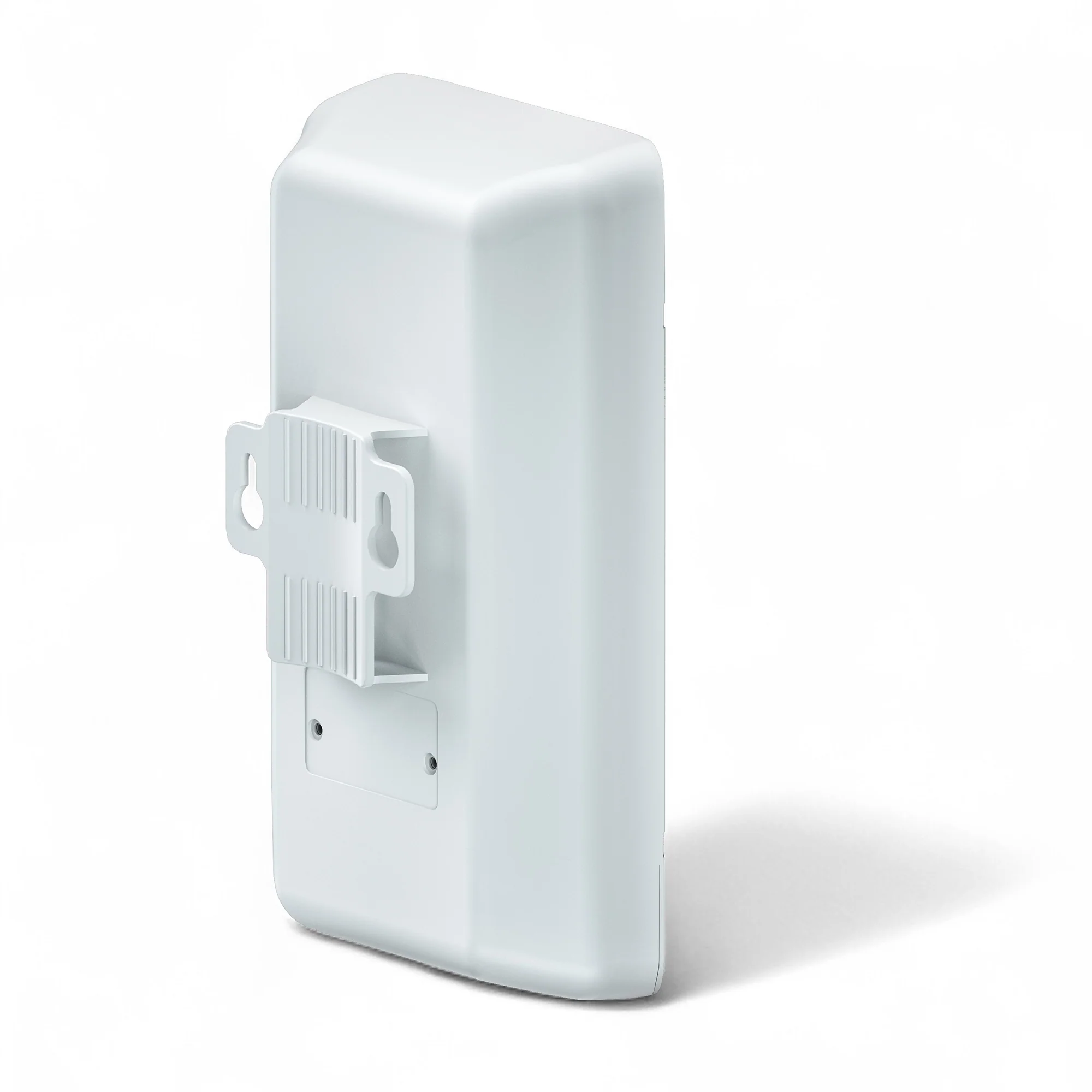 4G LTE Wi-Fi OUTDOOR ROUTER (DE) - Image 7