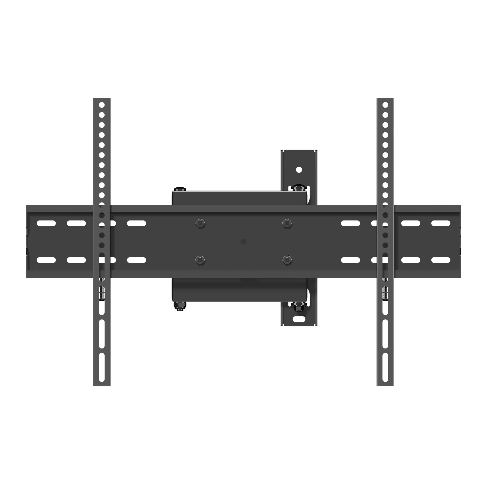Secura Full-Motion Wall Mount For 40” – 70” LED TVs - Image 7