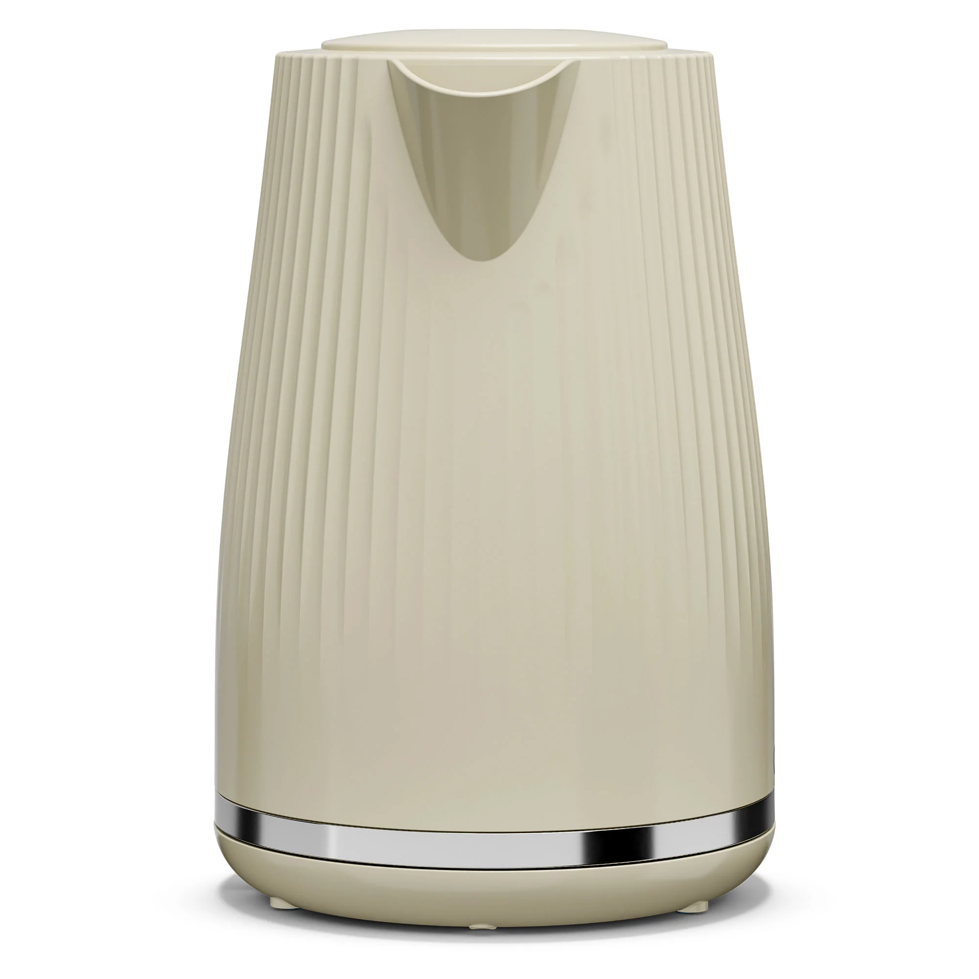 Breakfast Bundle - Textured Kettle + 2 Slice Toaster - Image 3