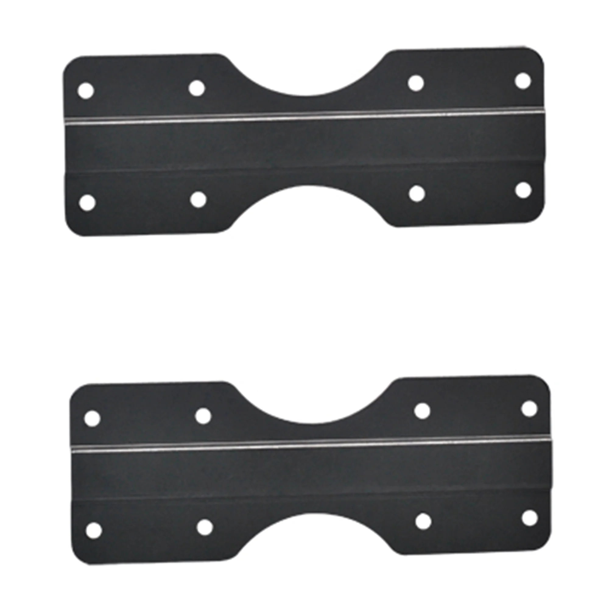 LO26 Full Motion TV Wall Bracket 10"–43" with Tilt, Swivel & Rotation - Image 7