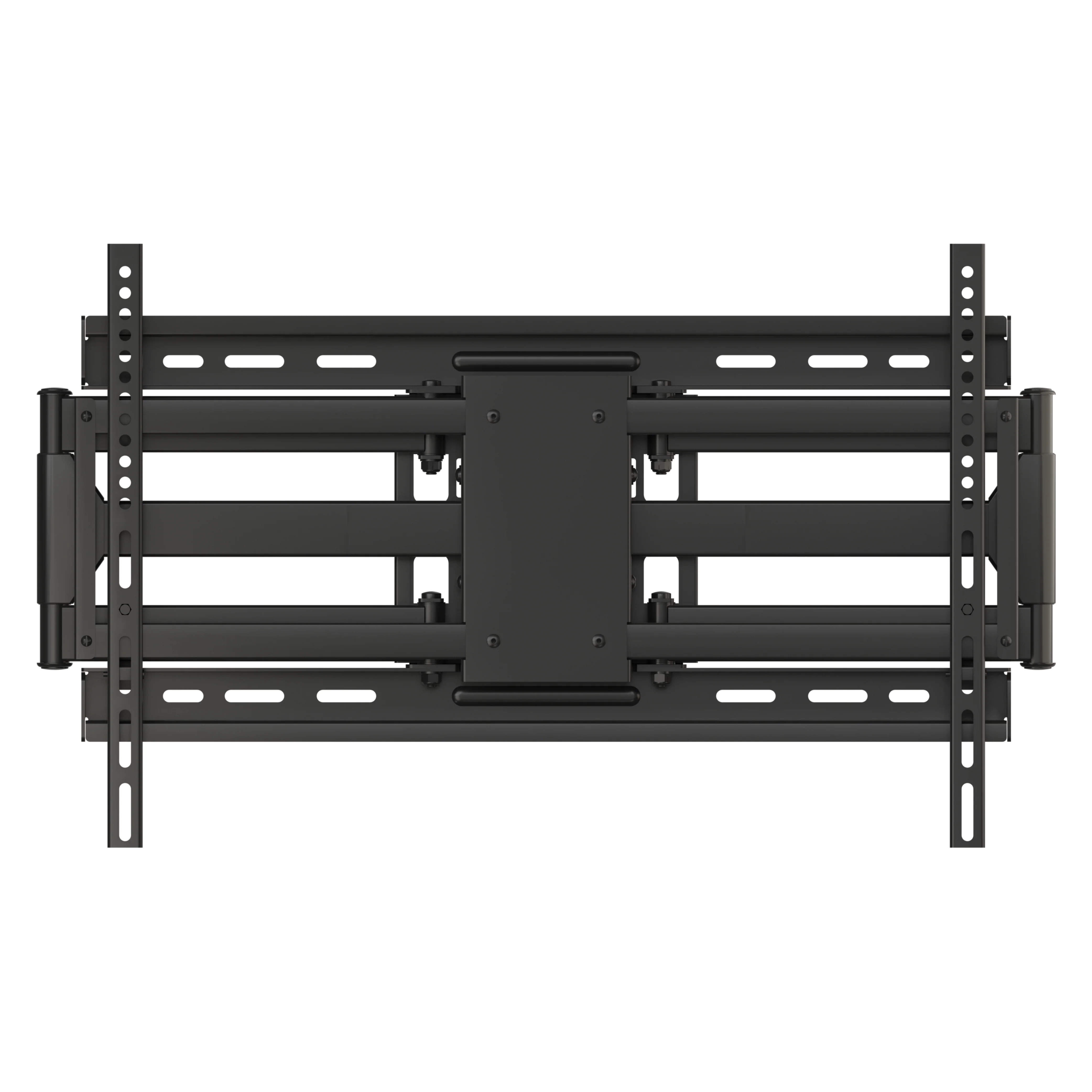 Secura Full-Motion Wall Mount For 32” – 90” flat-panel TVs - Image 6