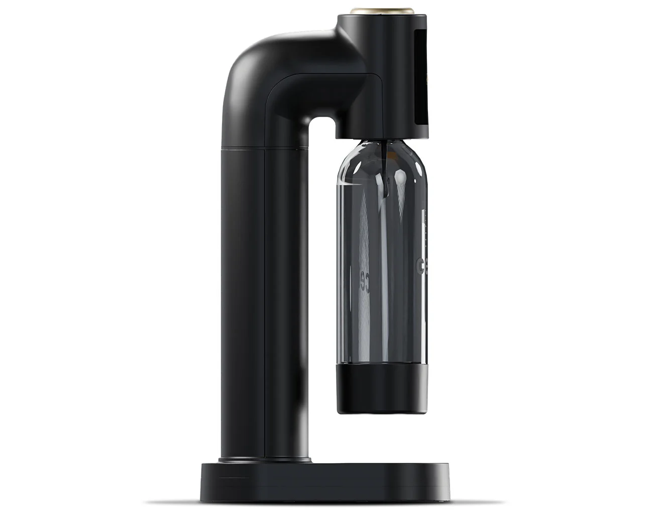 Soda Maker and Carbonator - Image 8