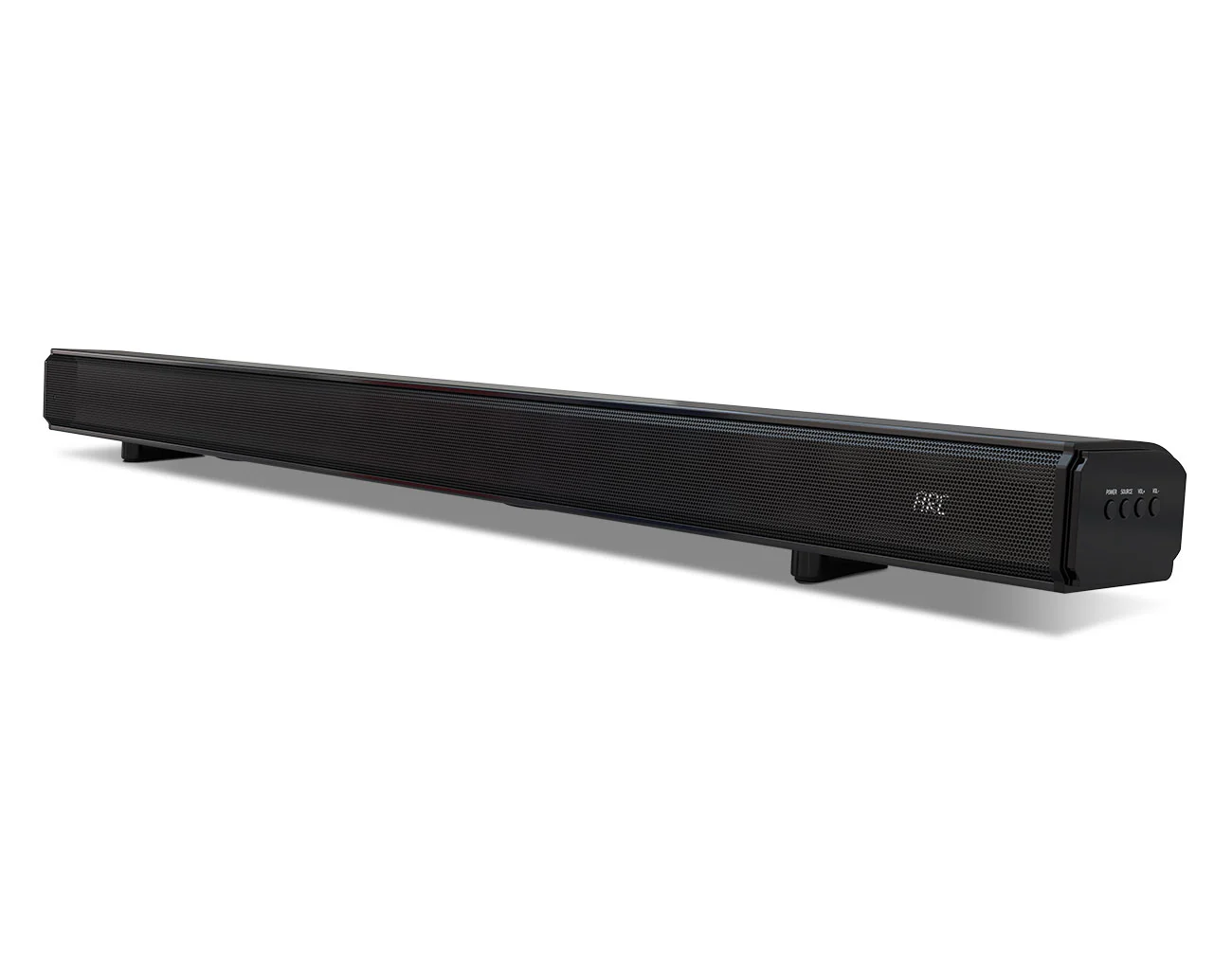 Soundbar with 80 Watts Output and 2.1 Channel Speaker (DE)