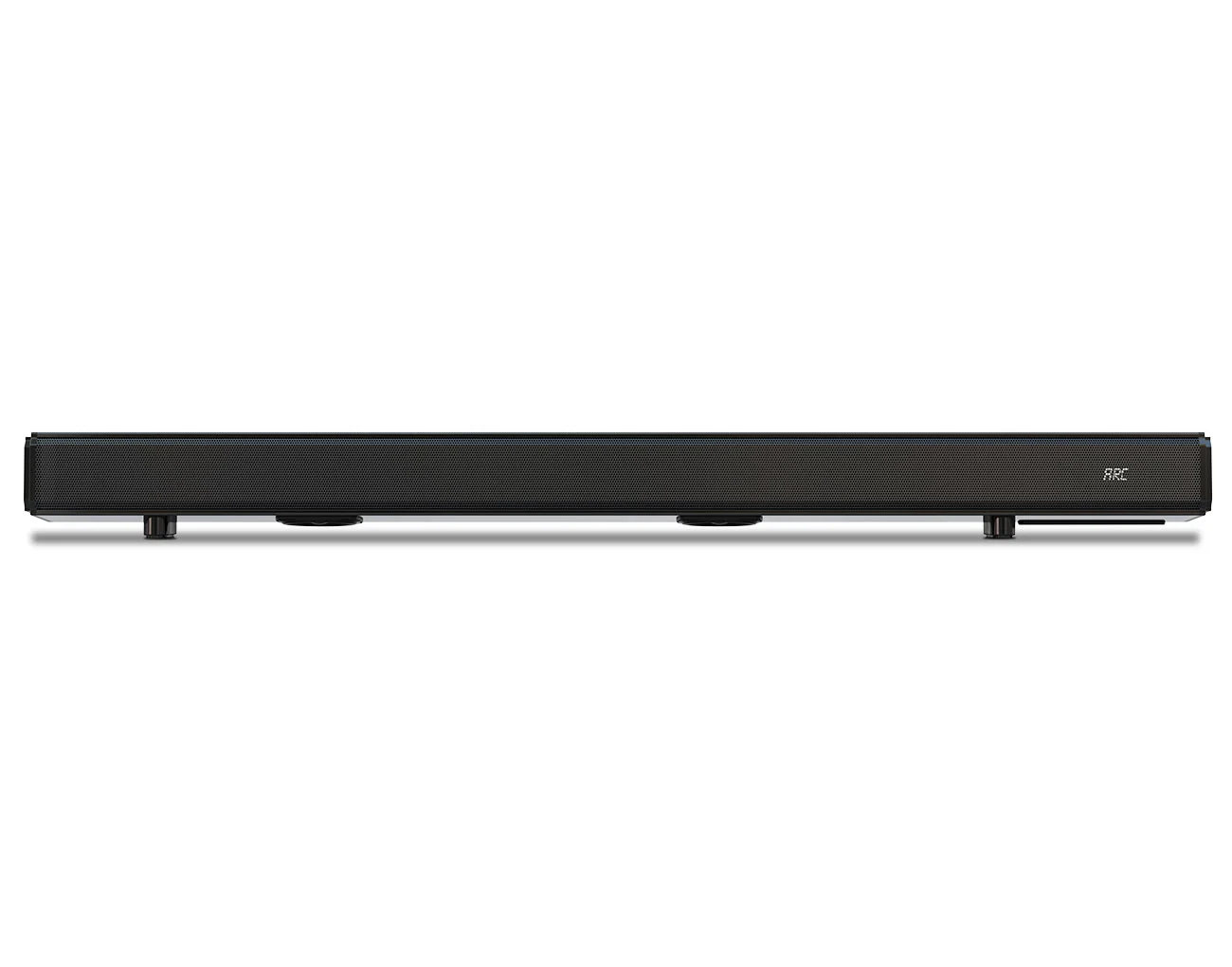 Soundbar with 80 Watts Output and 2.1 Channel Speaker (DE) - Image 2