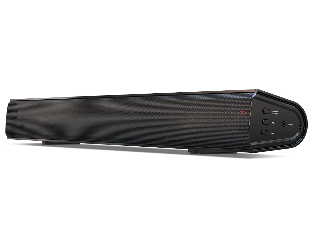 Soundbar with Bluetooth and 2 Channel Speaker 12 Volt (DE)