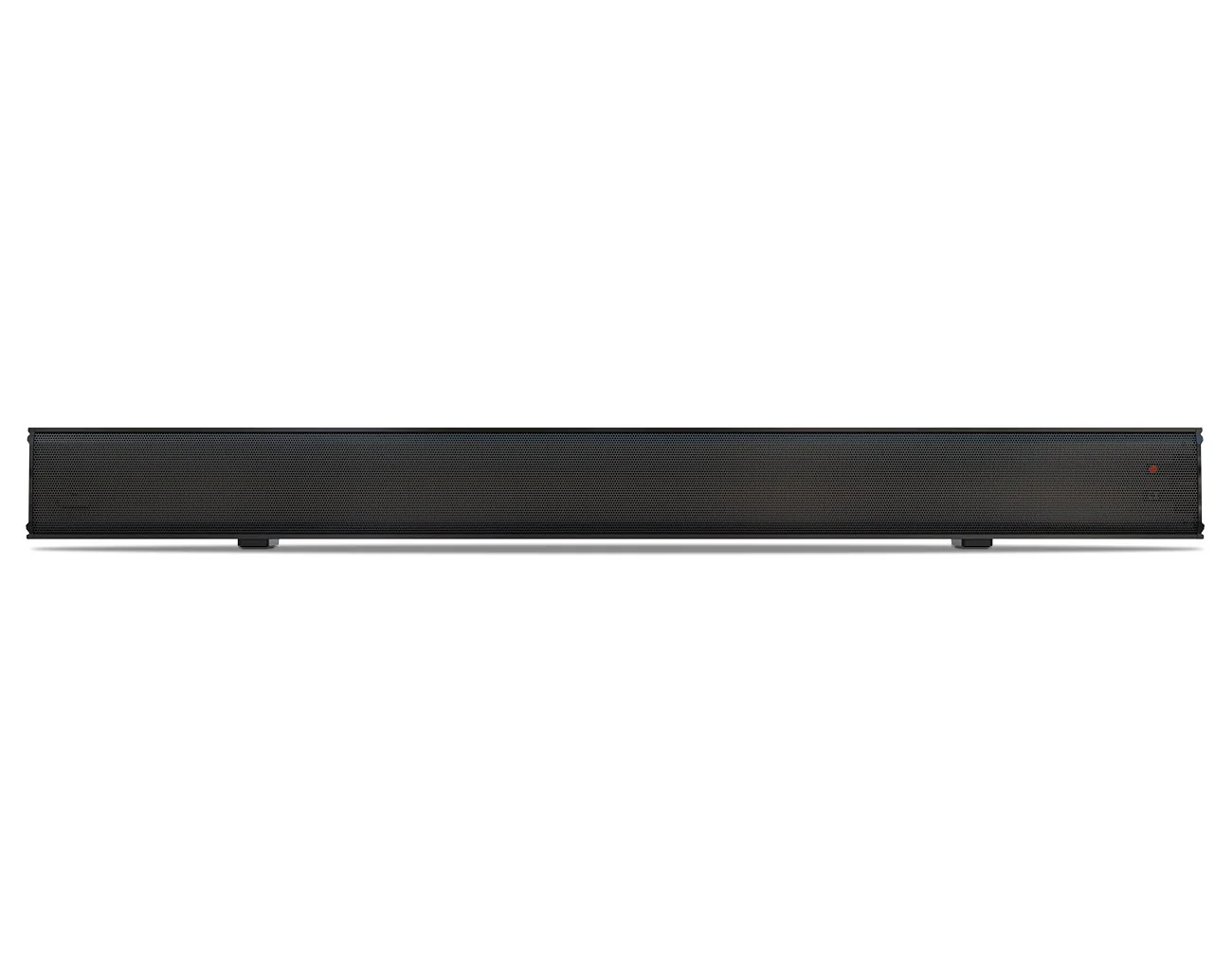 Soundbar with Bluetooth and 2 Channel Speaker 12 Volt (DE) - Image 3