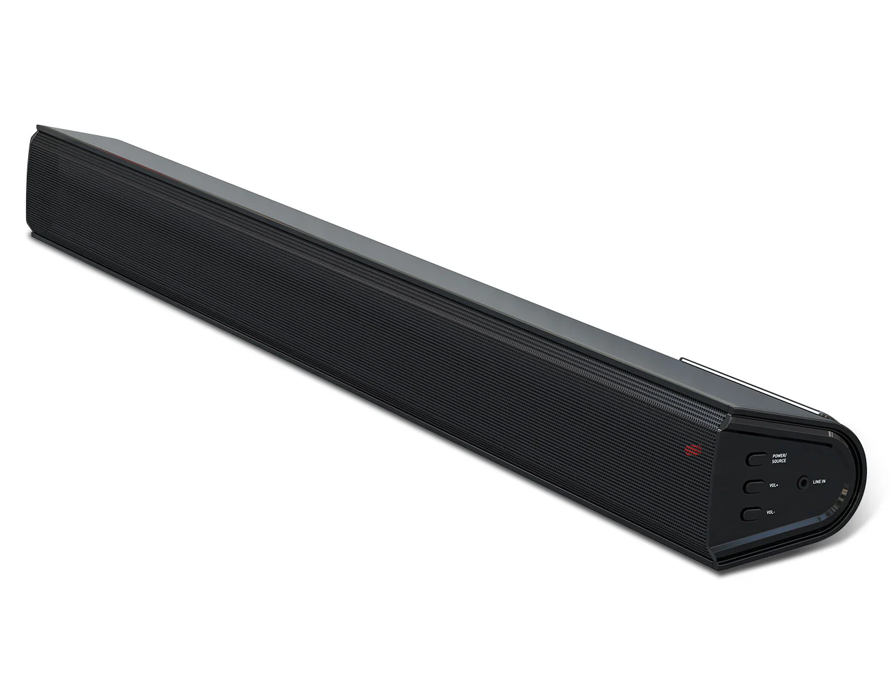Soundbar with Bluetooth and 2 Channel Speaker 12 Volt (DE) - Image 4