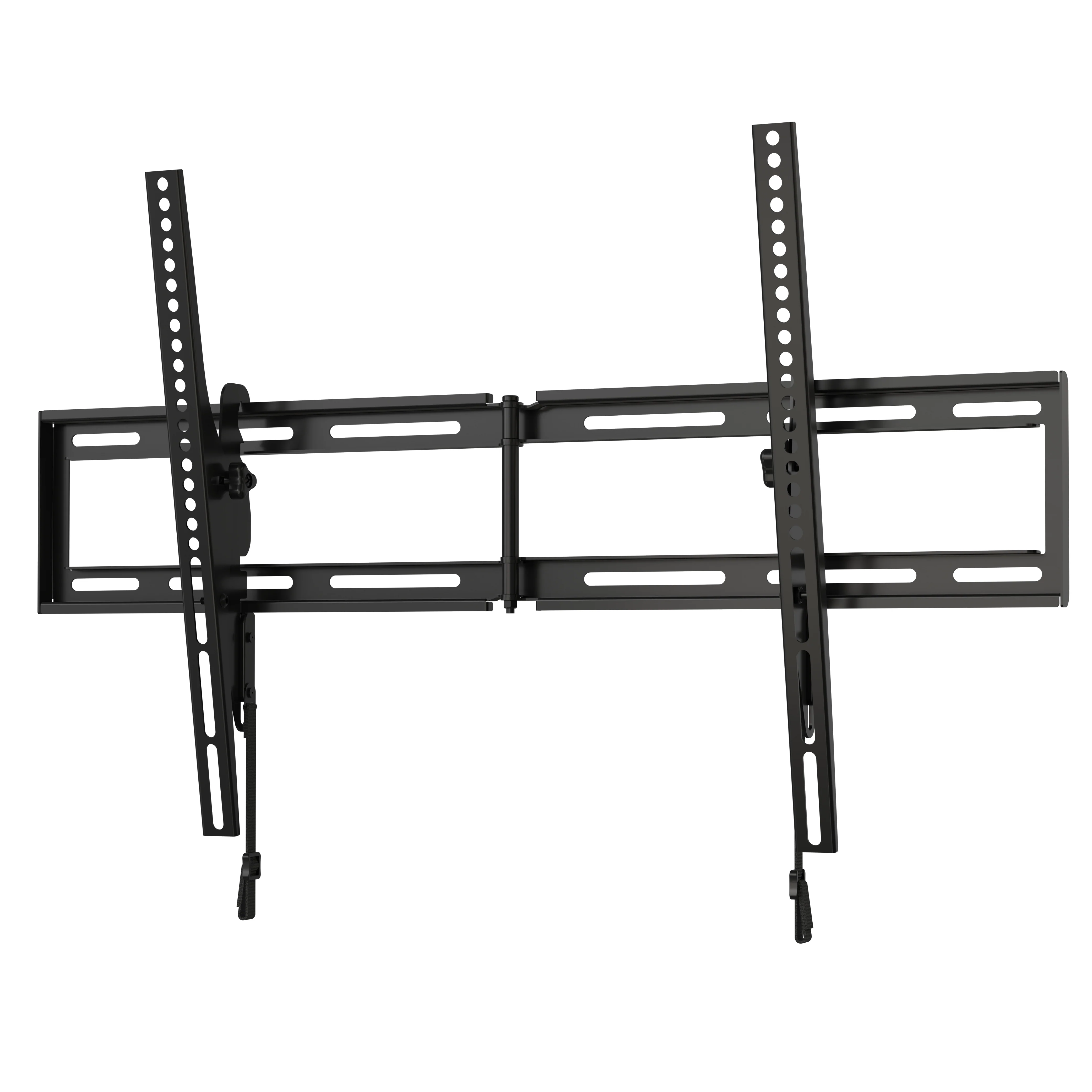 Secura Wall Mount with Tilting Adjustment for 40” – 90” LED TVs - Image 7